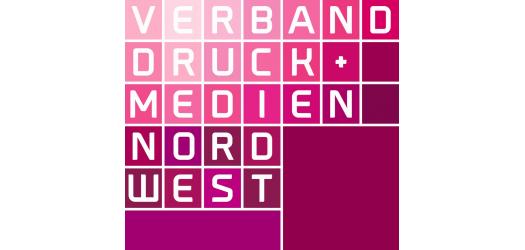 Verband Druck + Medien Nord-West
