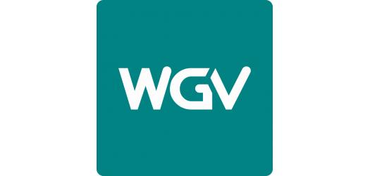 WGV Würtembergische Gemeinde-Versicherung