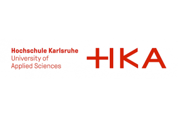 Hochschule Karlsruhe - University of Applied Sciences