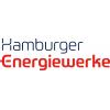 Hamburger Energiewerke GmbH