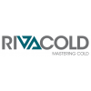 Rivacold CI GmbH