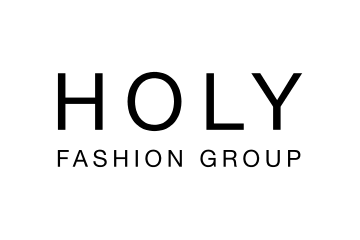 Holy Fashion