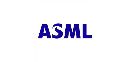 ASML Berlin GmbH
