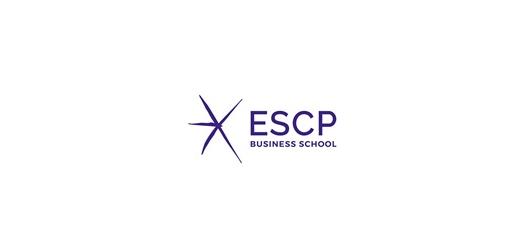 ESCP-Europe Europäische Wirtschaftshochschule Berlin eV