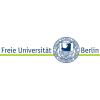 Freie Universität Berlin - Fachbereich Physik