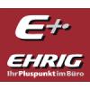 Ehrig GmbH