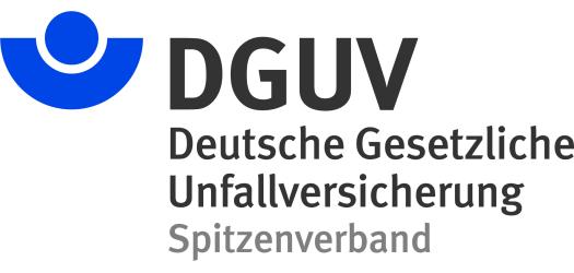 Deutsche Gesetzliche Unfallversicherung e.V. (DGUV)