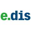 E.DIS Netz GmbH