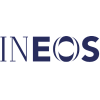 INEOS Manufacturing Deutschland GmbH