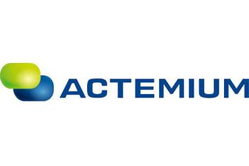 Actemium Cegelec GmbH - Standort München