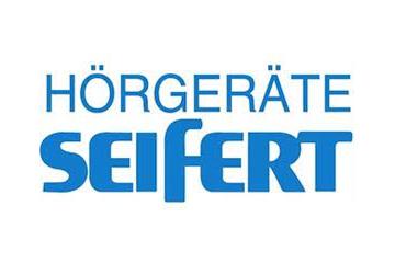 Hörgeräte Seifert GmbH