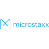 microstaxx GmbH