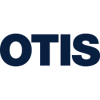 OTIS GmbH & Co. OHG