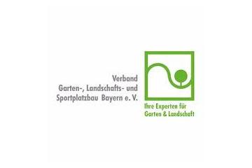 Verband Garten-, Landschafts-, und Sportplatzbau Bayern e.V.