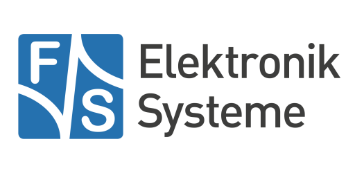 F&S Elektronik Systeme GmbH