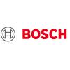 Bosch Sicherheitssysteme GmbH - Hamburg Ausbildung