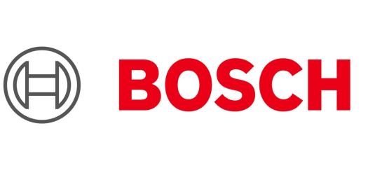 Bosch Sicherheitssysteme GmbH - Hamburg Ausbildung