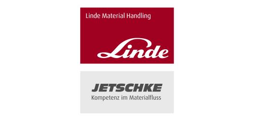 Jetschke Industriefahrzeuge (GmbH & Co.) KG