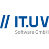 IT.UV Software GmbH