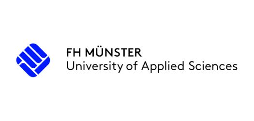 FH Münster - International Engineering