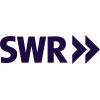 Südwestrundfunk - SWR