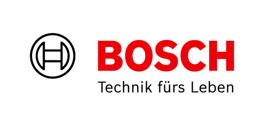 Bosch Sicherheitssysteme GmbH - Stuttgart Ausbildung & Duales Studium