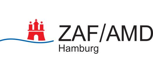 Landesbetrieb ZAF - Freie und Hansestadt Hamburg
