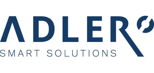 ADLER Smart Solutions GmbH