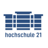 hochschule 21 gemeinnützige GmbH