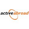 Active Abroad