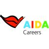 AIDA Careers