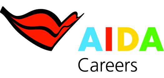 AIDA Careers