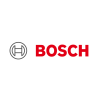 Bosch Sicherheitssysteme GmbH - München Ausbildung