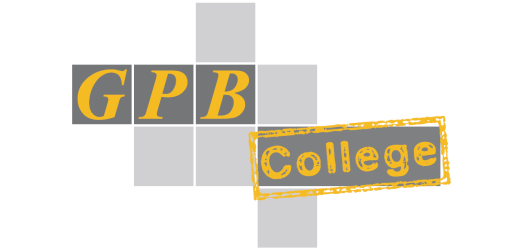 GPB College