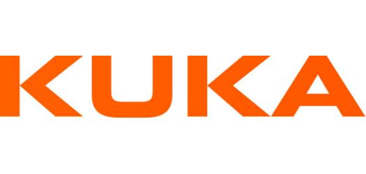 KUKA