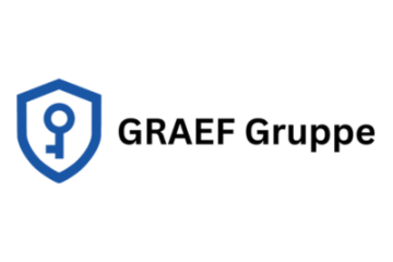GRAEF Systemtechnik GmbH