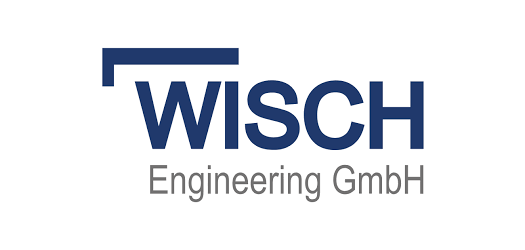 Wisch Engineering GmbH