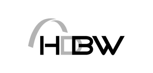 HDBW - Hochschule der Bayerischen Wirtschaft