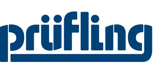 Prüfling Lufttechnik GmbH