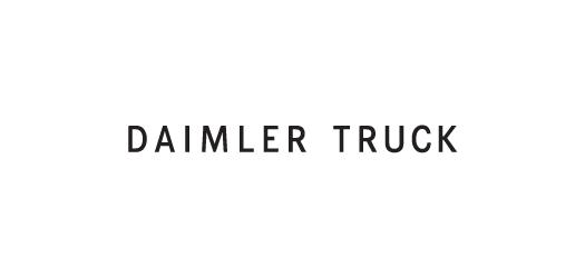 Daimler Truck AG