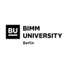 BIMM University Berlin