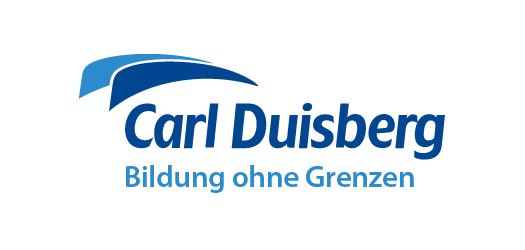 Carl Duisberg Centren