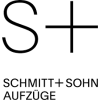 Fa. Schmitt & Sohn Aufzüge GmbH & Co.KG