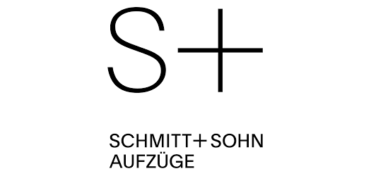 Fa. Schmitt & Sohn Aufzüge GmbH & Co.KG