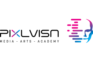 Pixl Visn GmbH media arts academy