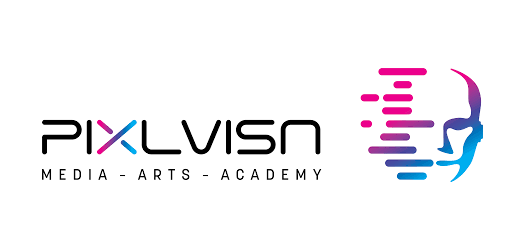 Pixl Visn GmbH media arts academy