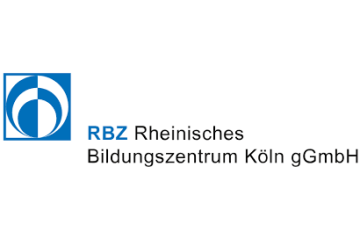 RBZ Rheinisches Bildungszentrum Köln gGmbH