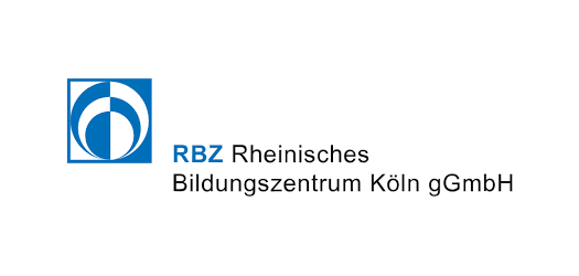 RBZ Rheinisches Bildungszentrum Köln gGmbH