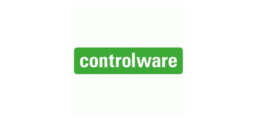 Controlware GmbH