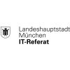 IT-Referat Landeshauptstadt München